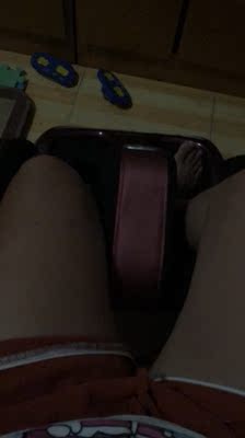 说说爆料澳玛仕腿脚按摩器怎么样,质量很烂是真的吗