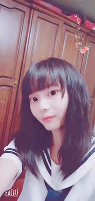 超级棒!裙子是一条裙裤!超惊喜,超喜欢! 超级棒!裙子是一条裙裤!超惊喜,超喜欢!