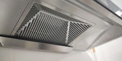 如何评价优好油烟机怎么样,油烟机好不好呢