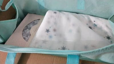 讨论佳韵宝待产包怎么样,三个月使用彻底后悔了,内幕曝光