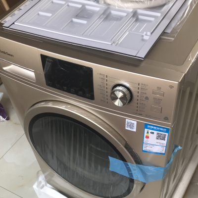 小天鹅洗衣机怎么样,如何选购,小天鹅洗衣机怎么样,认真看完这文章,恍然大悟