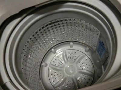 奥克斯洗衣机怎么样,看过再选,奥克斯洗衣机怎么样,认真了解后,真相竟是这样子