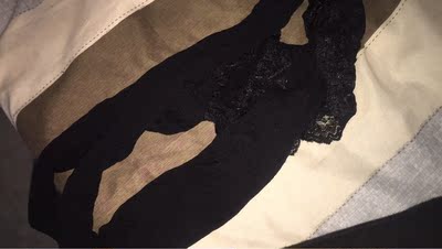 质量不错，布料挺柔软的！