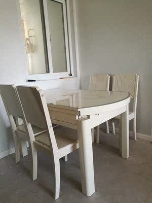 体验香阁妮娜家具怎么样,香阁妮娜家具质量好吗,属于什么档次呢