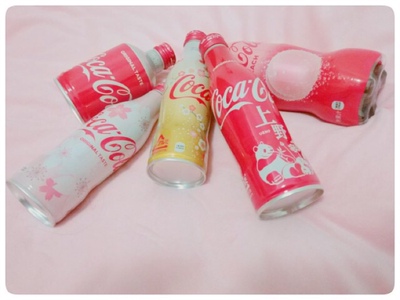 好勒啊，但是质量好