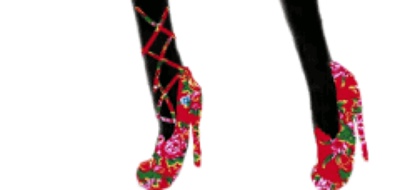 内衣很舒服😌颜色很好看 内衣很舒服😌颜色很好看