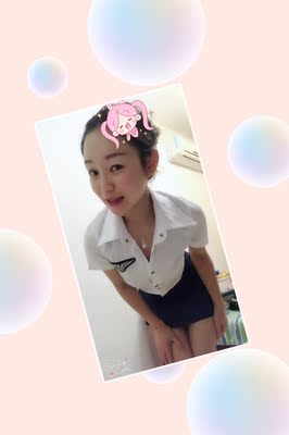 真的很漂亮，买来平时穿