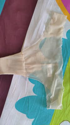 穿着很舒服，性感，看着单薄质量不错。