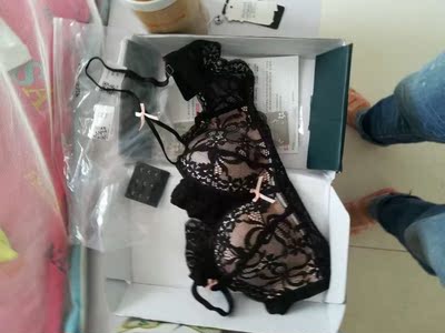 质量不错,值得购买! 质量不错,值得购买!