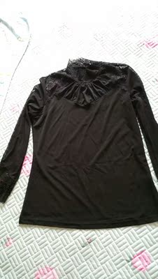 宝贝收到了，非常满意，质量也很好，会一直关注的！