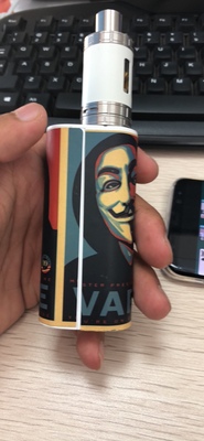 如何评价华礼门电子烟怎么样，是真是假，抽了会致癌吗