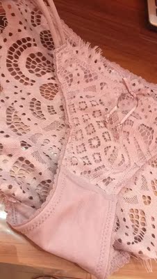 宝贝很好，质量很好，店家服务也很好，棒棒哒