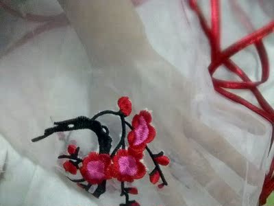 超性感的睡衣呵呵