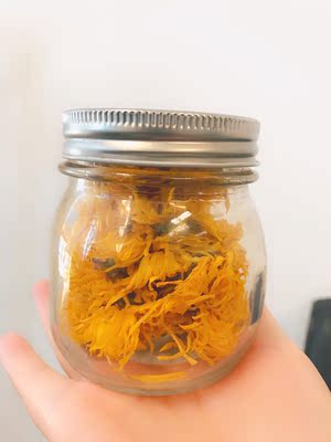 当大家看到我的这一篇评价时，表示我对产品是认可的，尽管我此刻的评论是复制粘贴的。这一方面是为了肯定商家的服务，另一方面是为了节省自己的时间，因为差评我会直接说为什么的。所以大家就当做是产品质量合格的意思来看就行了。最后祝店家越做越好，大家幸福平安，中华民族繁荣昌盛。