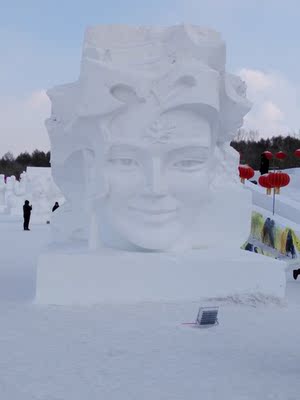 速度相当快,发货第二天就到了,鞋子整体不错,就是左脚有点磨脚,穿一阵应该就好了,很暖和,冬天也够用 速度相当快,发货第二天就到了,鞋子整体不错,就是左脚有点磨脚,穿一阵应该就好了,很暖和,冬天也够用