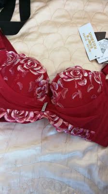 宝贝漂亮  非常喜欢