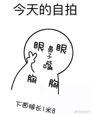 挺单薄的，觉得hollister的比较好 挺单薄的，觉得hollister的比较好 挺单薄的，觉得hollister的比较好 挺单薄的，觉得hollister的比较好 挺单薄的，觉得hollister的比较好