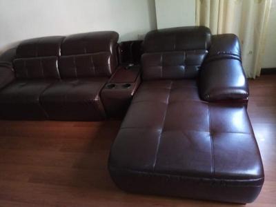 揭秘迪洛家具怎么样，dreasylife迪洛家具是哪里的牌子？质量好吗