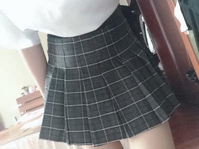 对应标题 对应标题