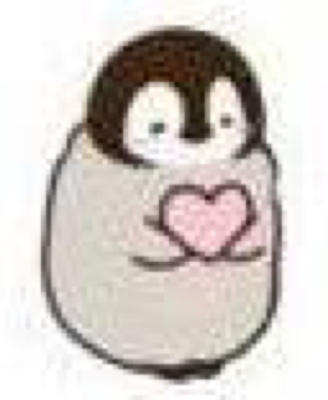 夏天用的谢谢！