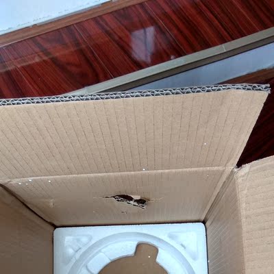 调查心得爱德CFXB25-S50A电饭煲怎么样,爱德质量真的很好吗?