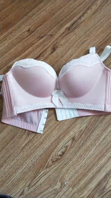 挺好的没有色差&hellip;质量不错！