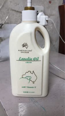 朋友推荐的、蛮好用、润润的！ 就啊江骚晶啊啊啊啊啊啊啊啊啊啊啊啊啊啊啊吃吃吃吃吃吃吃吃吃吃吃吃休闲吗吗吗吗吗吗吗吗吗吗吗吗吗吗吗吗吗吗吗吗吗吗吗啊啊啊密密麻麻写出差吗吗吗吗吗吗寻寻常常点点滴滴哦的金金金金少男少女