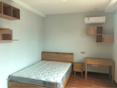 【揭秘】办公室用新家美家具怎么样,他们的会议桌质量好不好?