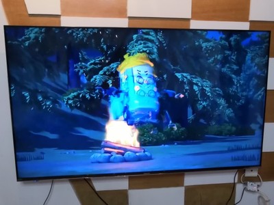 海信电视用着怎么样,口碑,海信电视质量怎么样,透过五个月使用看真相