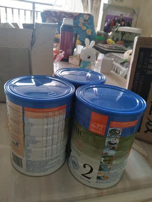 等了快一个月终于收到了，感谢果果可靠的代购，还会再来的！五分好评！