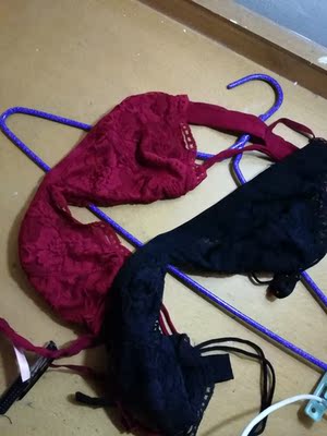 特别舒服 之前买过一件 夏天穿凉快 主要的不勒 是真的舒服  价格也是能接受的