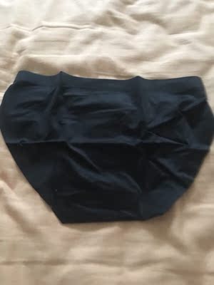 第二次购买，很舒服。。。下次再来。。。