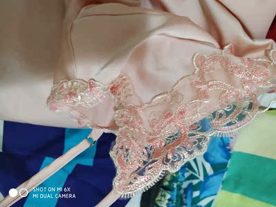 质量很好，穿的很舒服，两用，非常喜欢，价格也划算，棒棒哒，给100个赞，穿了好长时间才评价的