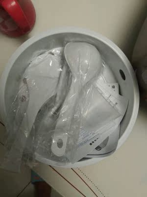 揭秘苏泊尔CFXB50FC832-75电饭煲怎么样,苏泊尔好不好呢