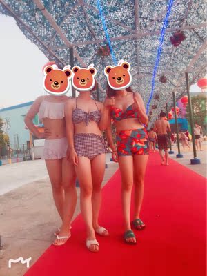 哈哈哈哈，好看 很喜欢 还会再来