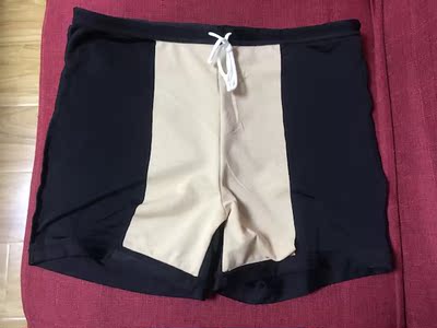 卖家服务态度好，发货速度快，物流给力，宝贝质量不错。