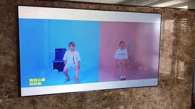 体验峰米投影仪怎么样，质量烂不烂呢,用后反馈