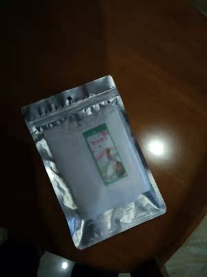 宝贝很好,很喜欢,是纯棉的,赞^O^ 宝贝很好,很喜欢,是纯棉的,赞^O^