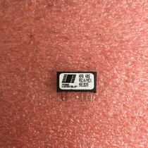 Special clearance power module HPR 405