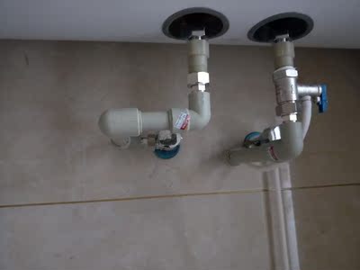 体验帅康热水器怎么样，真相如何,看过才知