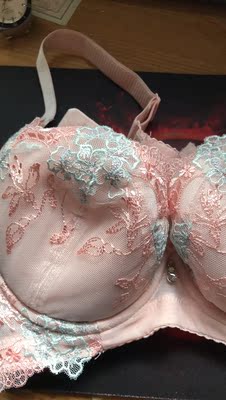 一直用这个牌子的，比实体店便宜多了，效果很好👍