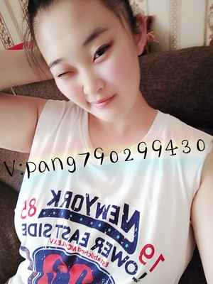 目前看来子初待产包质量怎么样，透过五个月使用看真相