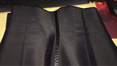 因为本仙女很懒，不想每一件商品都一样一样地去写好评，所以特意写了这样一个评论。这件商品无论是质量、材质还是款式，都是本仙女所中意的，如果本仙女不喜欢的话，本仙女收到货肯定会很生气的，那么这个评论肯定会变成喋喋不休，怨气横生那种。祝看到这条评论的各位小仙女们永远年轻漂亮美丽大方，永远都是17岁。