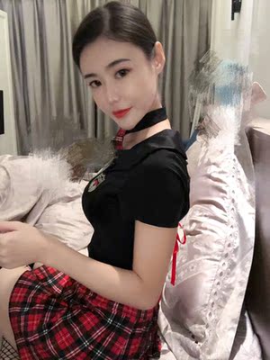 质量不错 穿着很显身材 想要性感一把的买吧 质量不错 穿着很显身材 想要性感一把的买吧