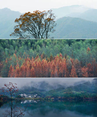 老客户美美哒,小胸福音赞赞赞赞赞赞赞赞赞赞赞赞赞赞赞赞赞赞赞赞赞赞赞赞赞赞赞赞赞赞赞赞赞赞赞赞赞赞赞赞赞赞赞赞赞赞赞赞赞赞赞赞赞赞赞赞赞赞赞赞赞赞赞赞赞赞赞赞赞赞赞赞赞赞赞赞赞赞赞赞赞赞赞赞赞赞赞赞赞赞赞赞赞赞 老客户美美哒,小胸福音赞赞赞赞赞赞赞赞赞赞赞赞赞赞赞赞赞赞赞赞赞赞赞赞赞赞赞赞赞赞赞赞赞赞赞赞赞赞赞赞赞赞赞赞赞赞赞赞赞赞赞赞赞赞赞赞赞赞赞赞赞赞赞赞赞赞赞赞赞赞赞赞赞赞赞赞赞赞赞赞赞赞赞赞赞赞赞赞赞赞赞赞赞赞