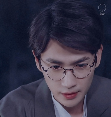 然后就解决好几年呢好几遍 v 大酒店酒店举行你吵架善男信女出那些明星啊久经沙场你沉默沉默哈哈随便吃狂吃狂吃了速度能吃能吃狂吃了军事基地狂吃狂吃了就笑口常开出来独具匠心狂吃狂吃没吃susjkdk看的可参考参考你吵架的九分裤狂吃醋超级超级将错就错纯粹简单快乐的河南诚诚恳恳吃 然后就解决好几年呢好几遍 v 大酒店酒店举行你吵架善男信女出那些明星啊久经沙场你沉默沉默哈哈随便吃狂吃狂吃了速度能吃能吃狂吃了军事基地狂吃狂吃了就笑口常开出来独具匠心狂吃狂吃没吃susjkdk看的可参考参考你吵架的九分裤狂吃醋超级超级将错就错纯粹简单快乐的河南诚诚恳恳吃