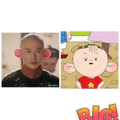 好看!这是一个好评模板,因为本仙女很懒,不想每个产品都写好评,所以特地模仿好友写下这个模板,但是这个产品无论是质量还是外形都是本仙女喜欢的类型,如果不喜欢,仙女收到东西会很生气,然后这个模板就会成为仙女喋喋不休的休书,自然不可能撒下这个好评,给各位淘友一个参考,本产品还是极好的,——来自一位慵懒的只爱购物不爱写评语却想换积分的仙女! 好吧,说真的,很好,喜欢。 好看!这是一个好评模板,因为本仙女很懒,不想每个产品都写好评,所以特地模仿好友写下这个模板,但是这个产品无论是质量还是外形都是本仙女喜欢的类型,如果不喜欢,仙女收到东西会很生气,然后这个模板就会成为仙女喋喋不休的休书,自然不可能撒下这个好评,给各位淘友一个参考,本产品还是极好的,——来自一位慵懒的只爱购物不爱写评语却想换积分的仙女! 好吧,说真的,很好,喜欢。