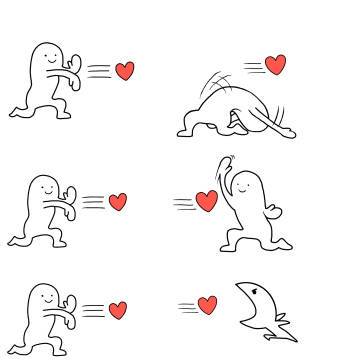 我觉得挺好的，又便宜，质量也好，希望不会长乌鸡，就是有点挤了