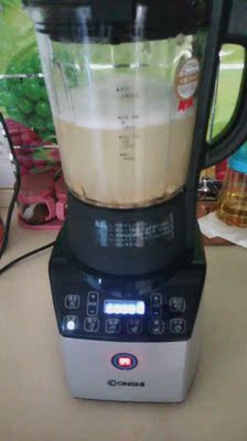 东仕破壁料理机质量怎么样,口碑曝光,东仕破壁料理机怎么样,东仕破壁料理机质量如何,值得入手吗