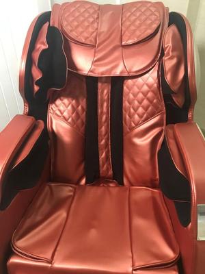 火爆的质量评测奥斯玛按摩椅怎么样,好用吗,用后一个月感受
